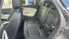 Renault Captur 1.5 dCi 90 GT Line 5dr Diesel Hatchback